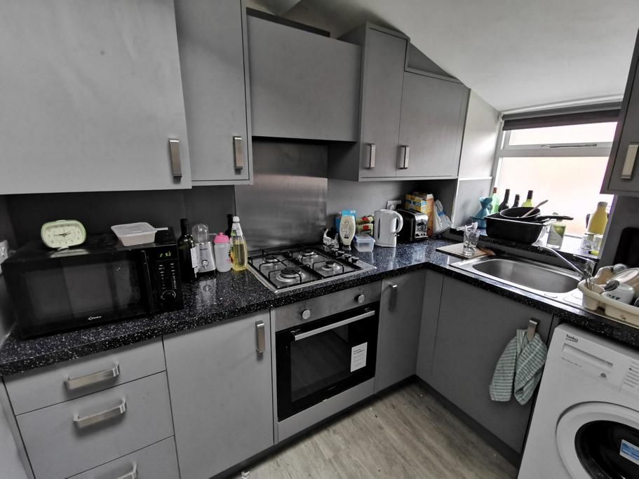 Property photo 3 of 6 Jpg