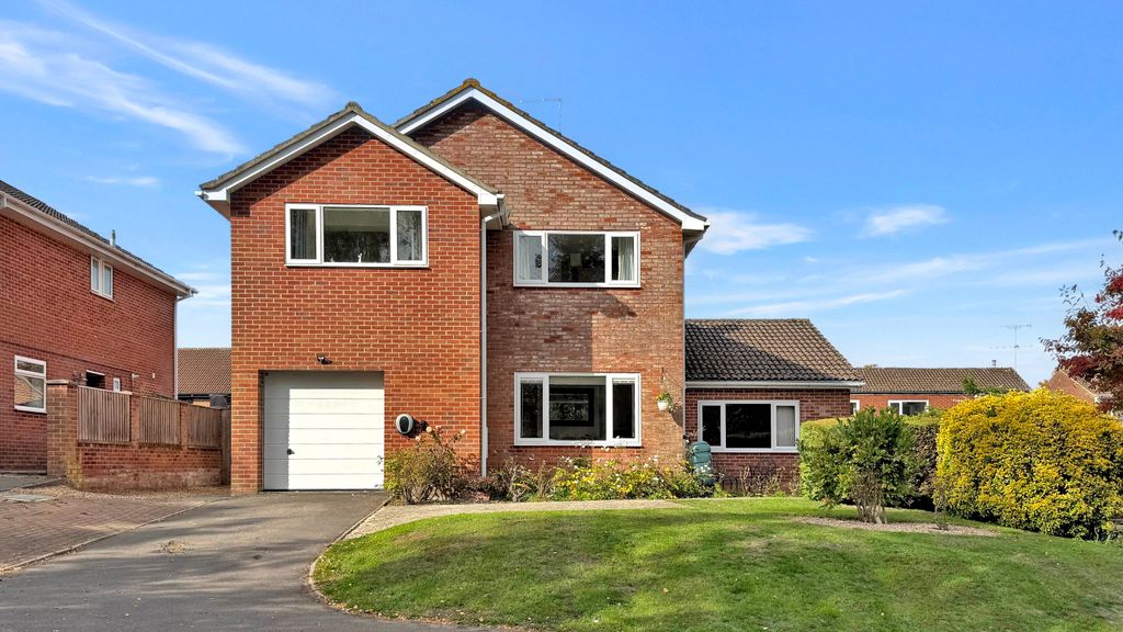 Property photo 1 of 20 Front Elevation