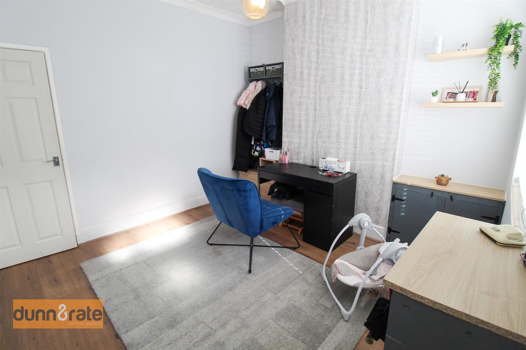 Property photo 2 of 16 Img_0355.Jpg