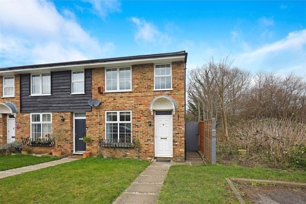 Property photo 1 of 8 Picture No. 05