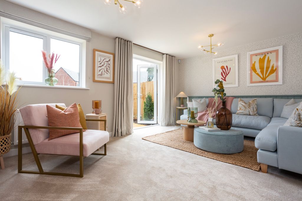 Property photo 1 of 11 Elmslie_06