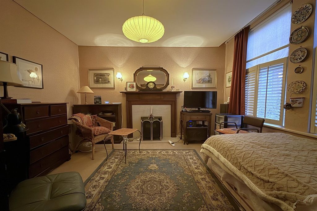 Property photo 3 of 19 Other