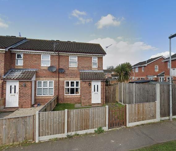 Property photo 1 of 7 Front