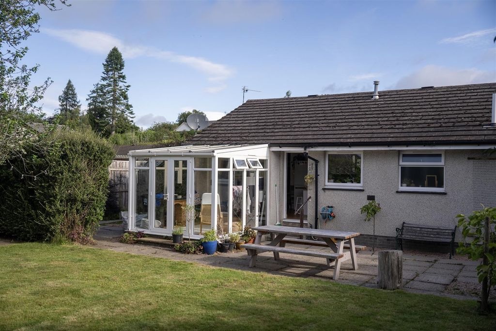 Property photo 1 of 19 MC1_6130.Jpg
