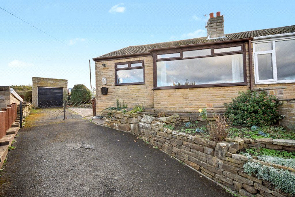 Property photo 2 of 19 Picture No. 19