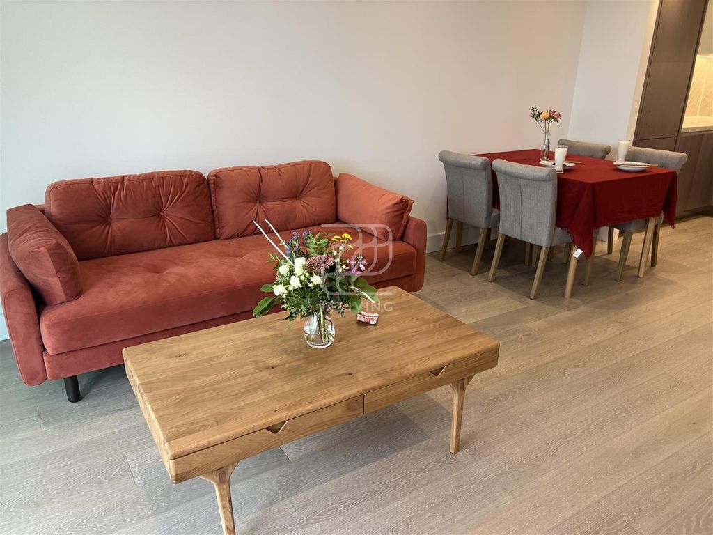 Property photo 1 of 7 ????_20250718143214.Jpg