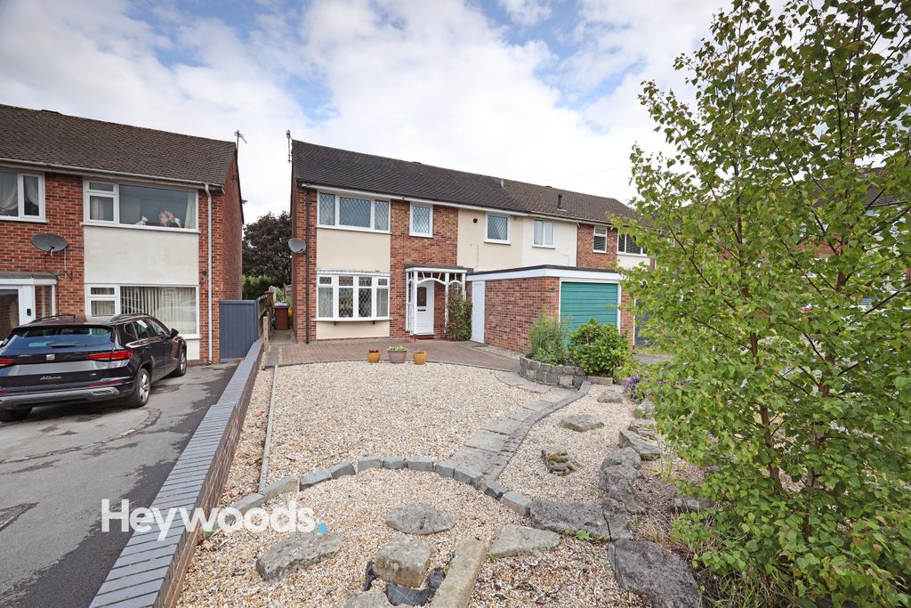 Property photo 1 of 47 0F1A1731