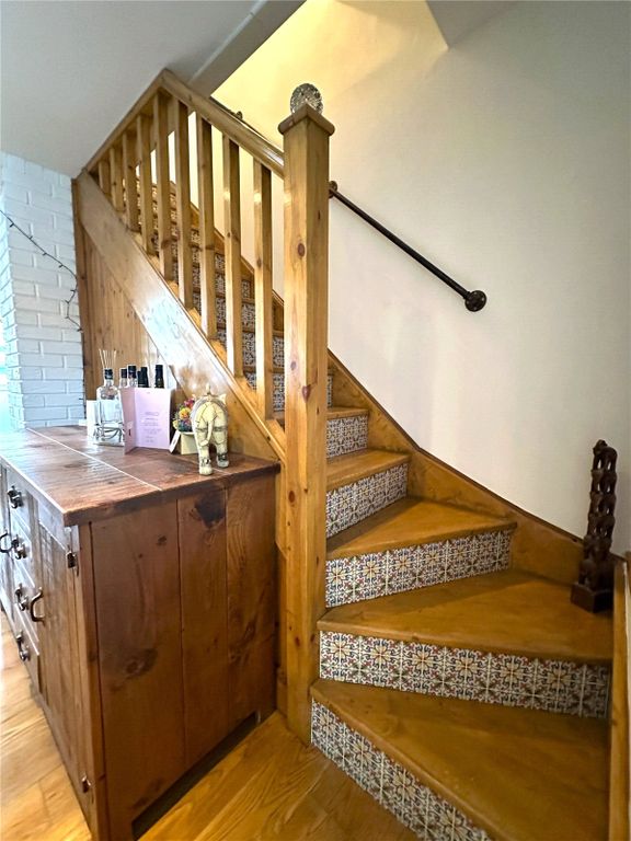Additional image 28 of 2 bed semi-detached house for salePar Lane, Par PL24