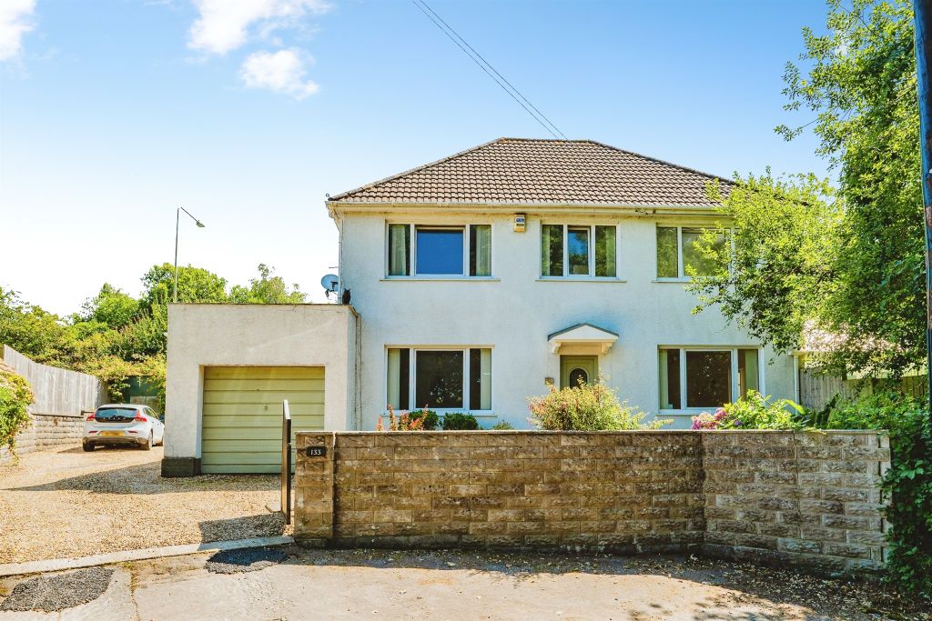 Property photo 1 of 32