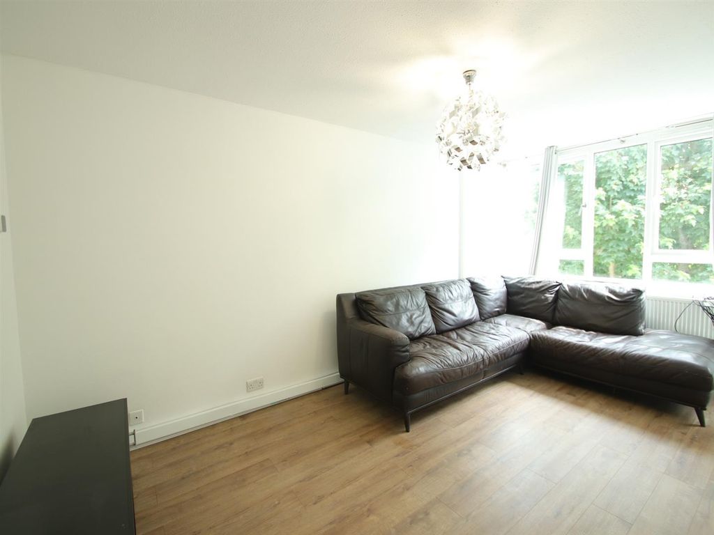 Property photo 2 of 13 Img_9460.Jpg