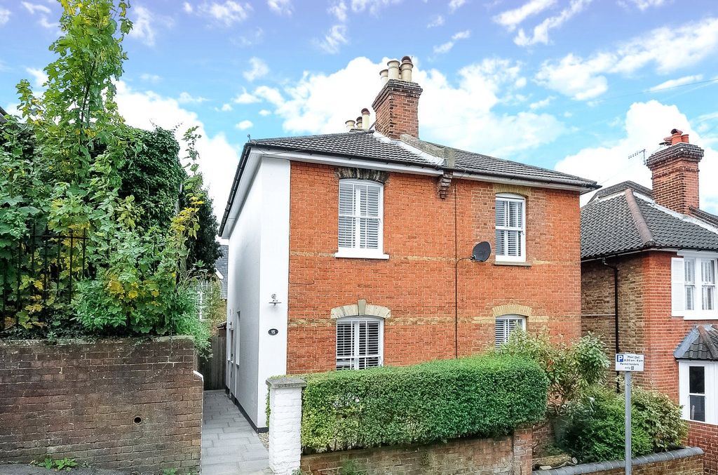 Property photo 1 of 13 Picture No. 05