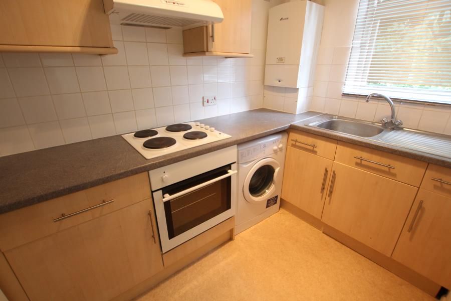 Property photo 3 of 5