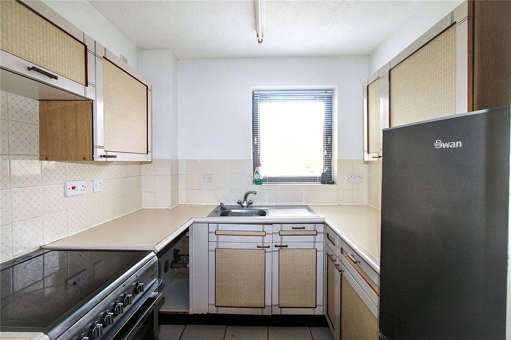 Property photo 2 of 11 Picture No. 04