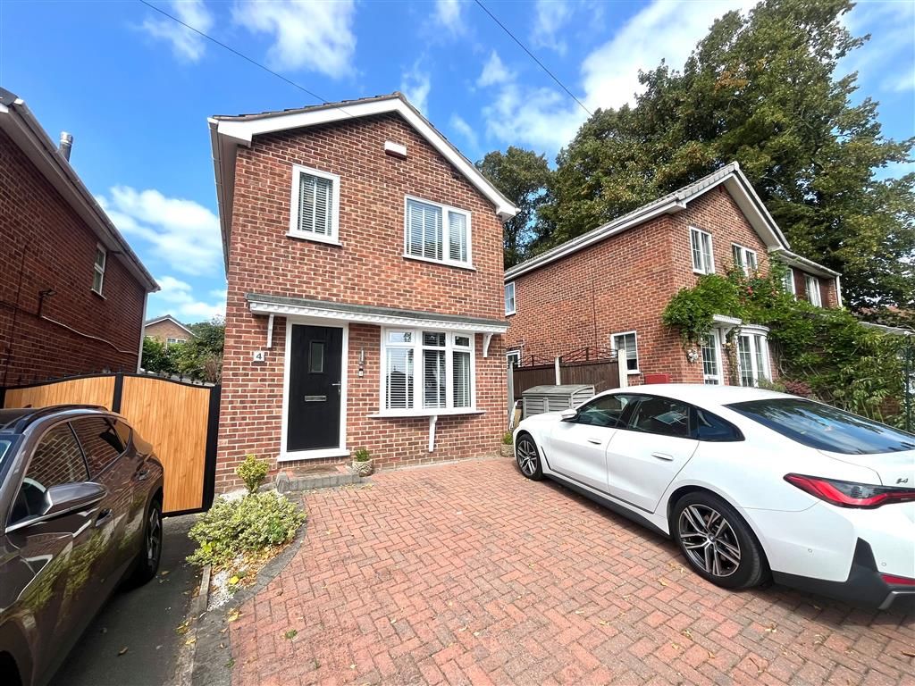 Property photo 1 of 16 Image