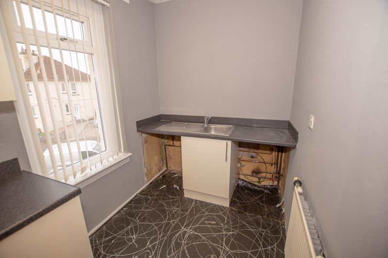 Additional image 5 of 2 bed flat for saleLawrie Terrace, Leven KY8