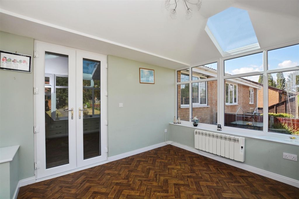 Property photo 2 of 19 Sun Room