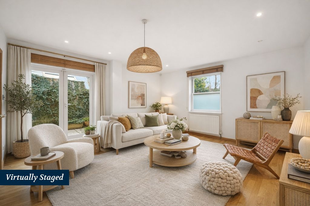 Property photo 1 of 18 Picture No. 26