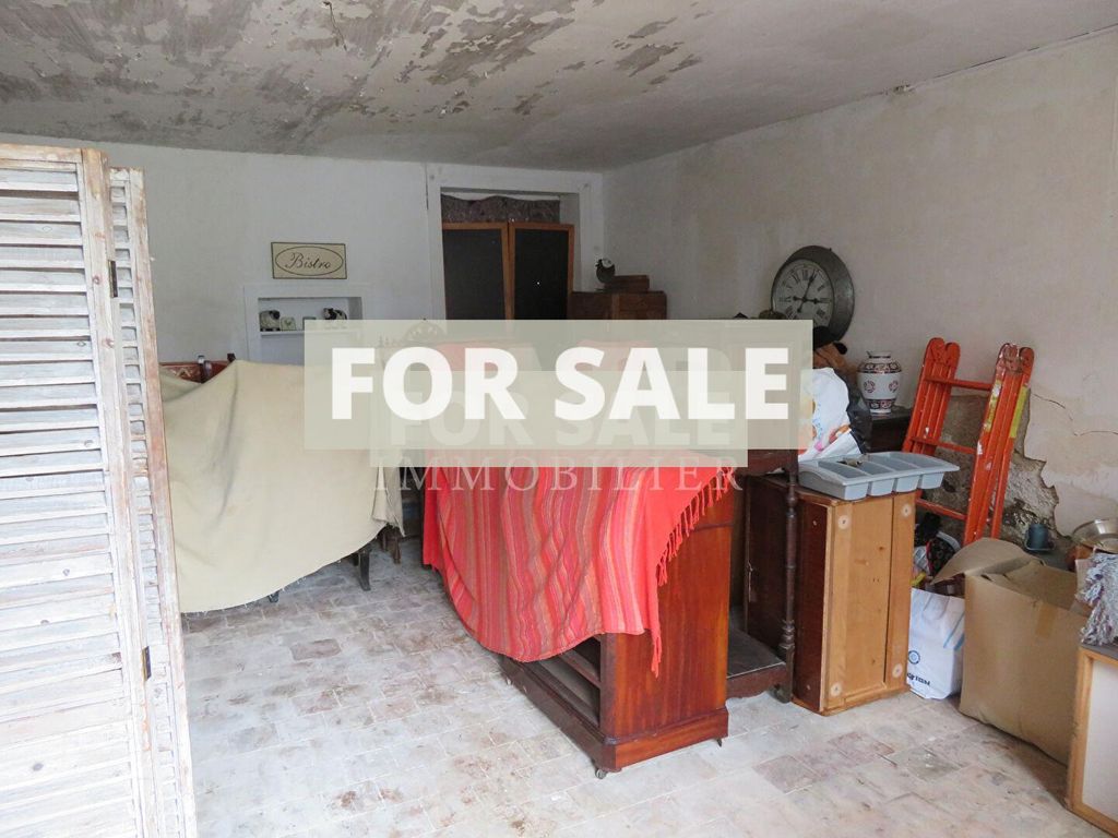 Property photo 2 of 4