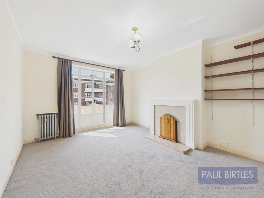 Property photo 2 of 13 Cam04378G0-Pr0374-Still014.Jpg