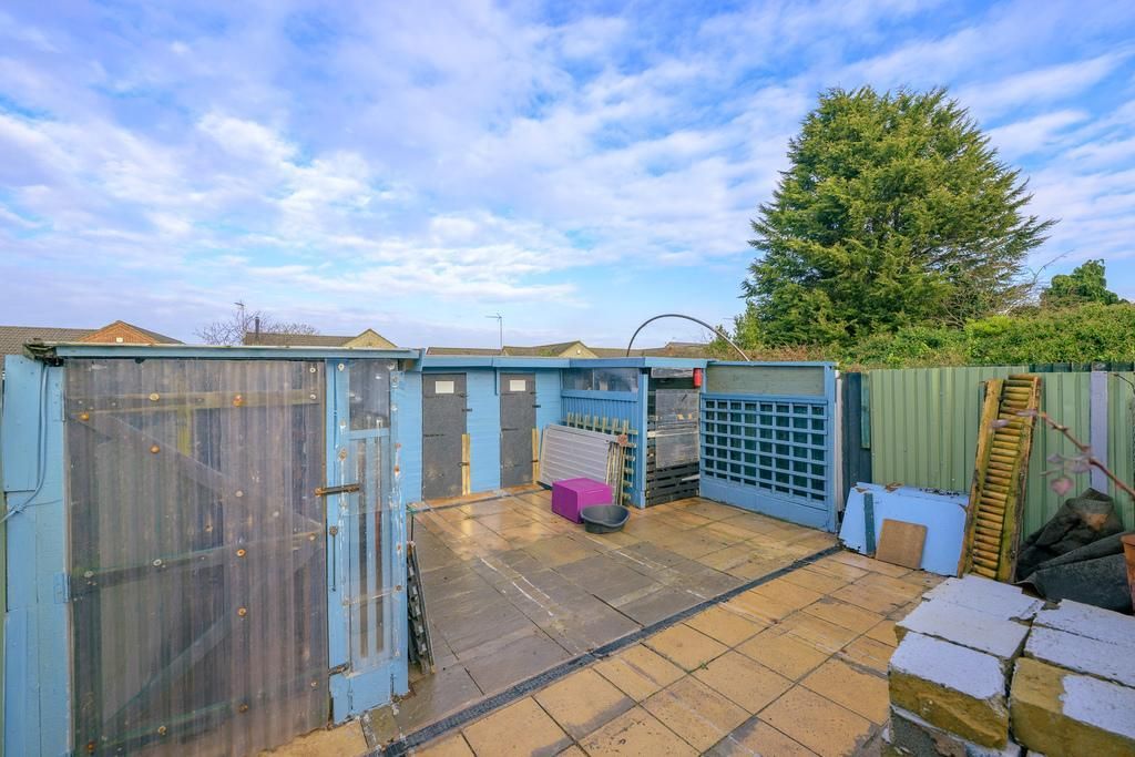 Property photo 3 of 16 Photo 3