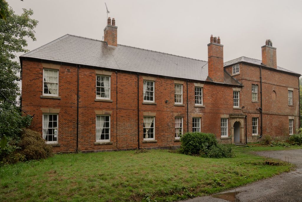 Property photo 2 of 29 311706 - _A740285.Jpg