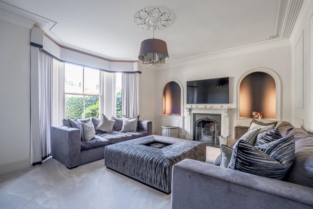 Property photo 2 of 30 Wh-30.Jpg