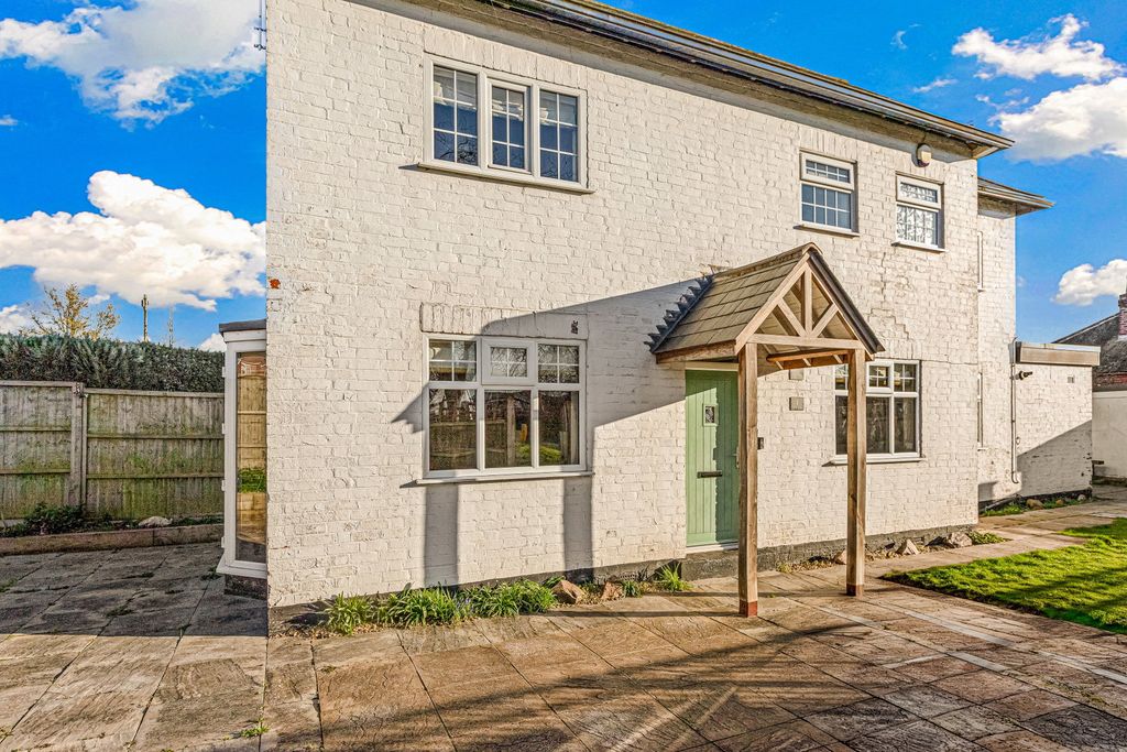 Property photo 1 of 19