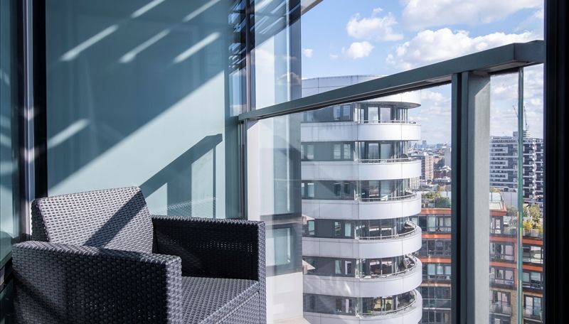 Property photo 3 of 22