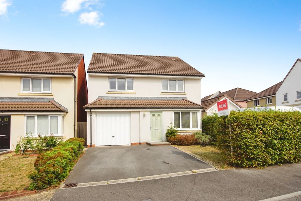 Property photo 1 of 21 Photo