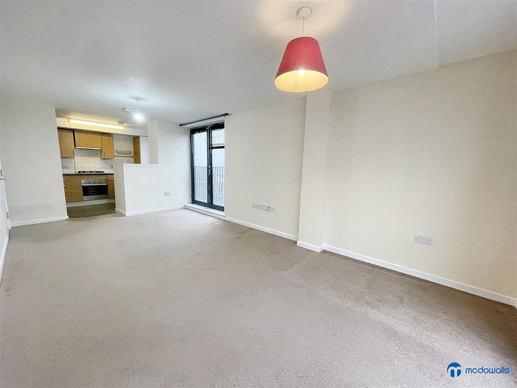 Property photo 1 of 17 Img_2342.Jpg