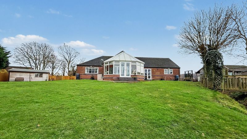 Property photo 2 of 28 Photo 27