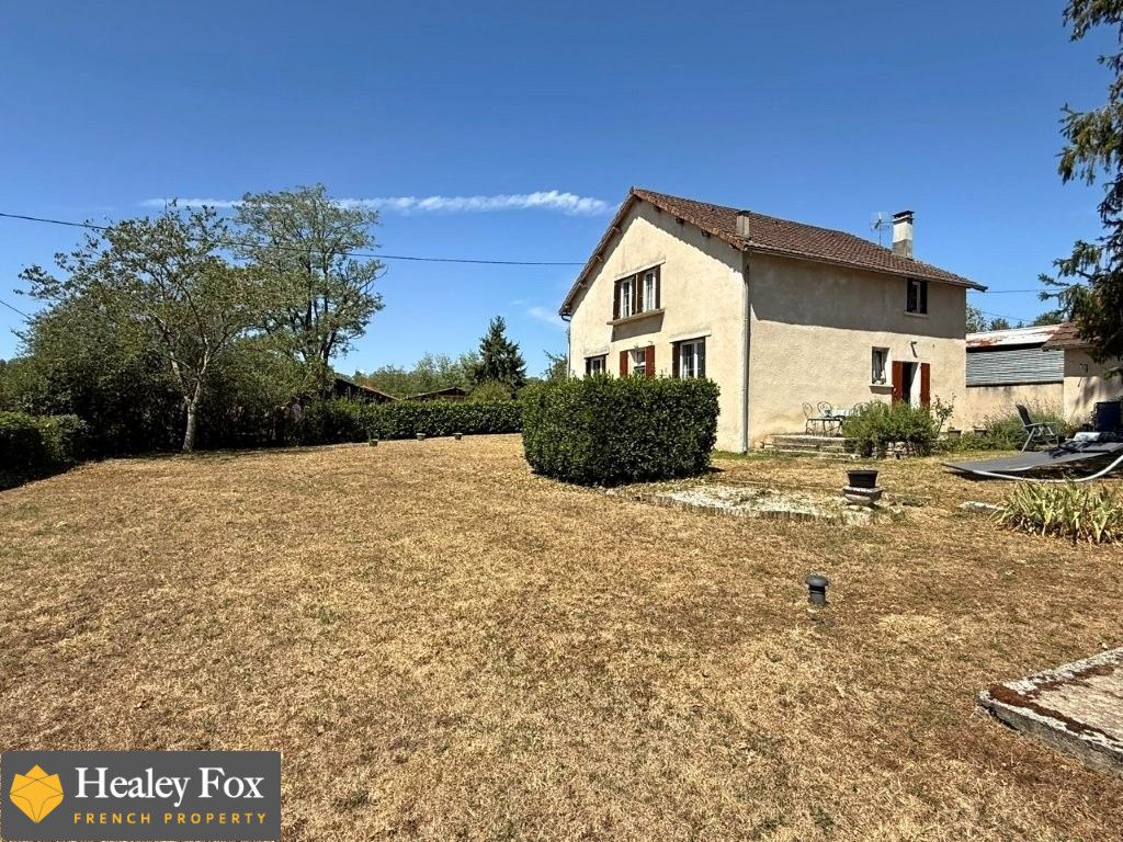 Property photo 3 of 28 2._Immobilier_Charente6A649Ff59473E