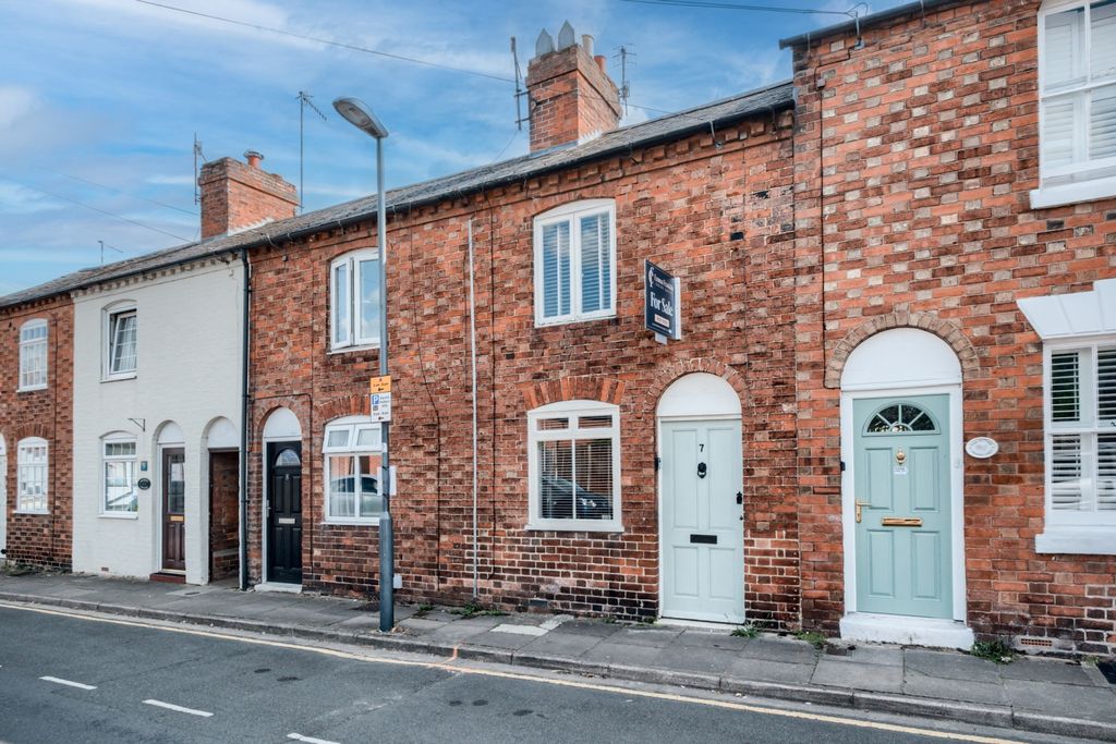 Property photo 1 of 10 Xt5A5528-Hdr(3)-Edit