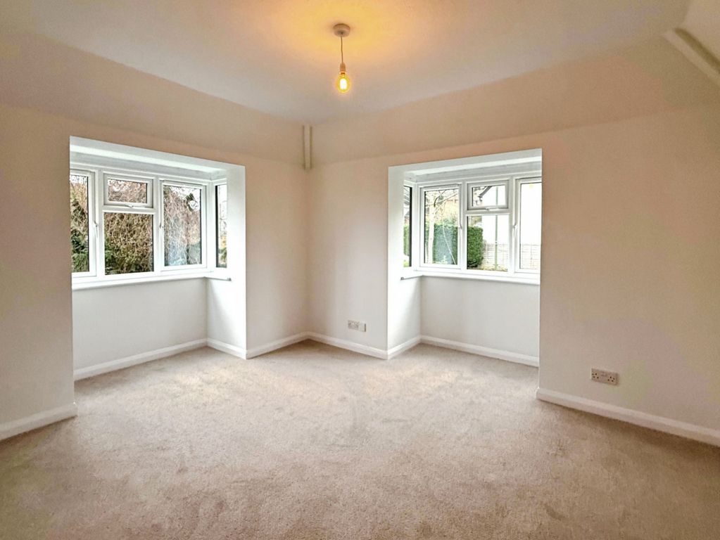 Property photo 2 of 9 Pbox-Img.Jpg