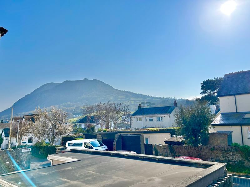 Property photo 2 of 15 Photo 2