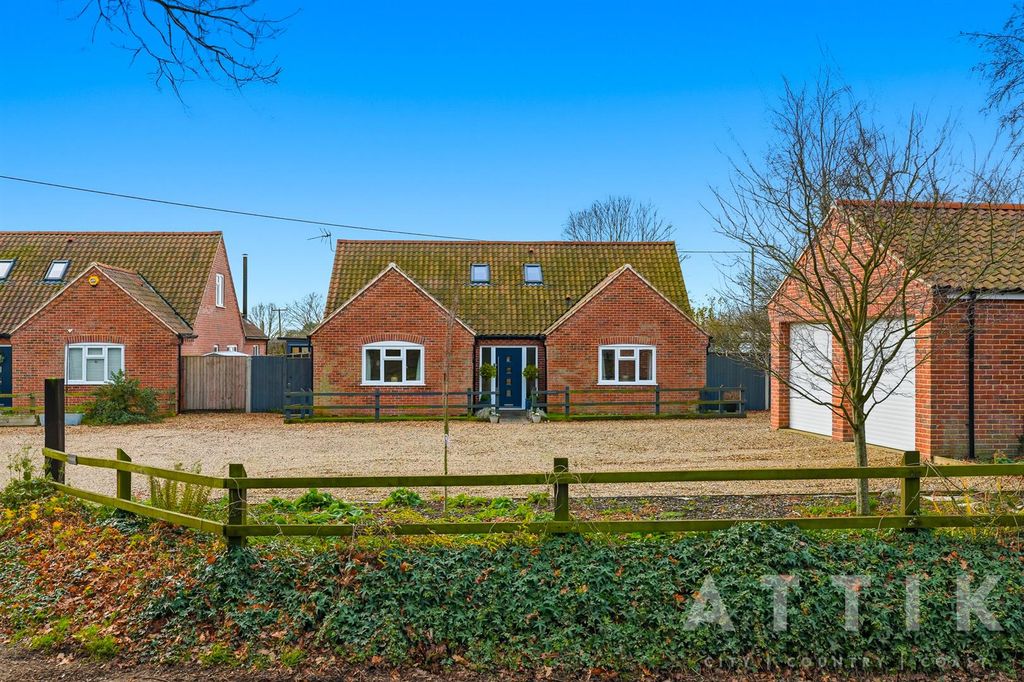 Property photo 1 of 63 Ar704454.Jpg