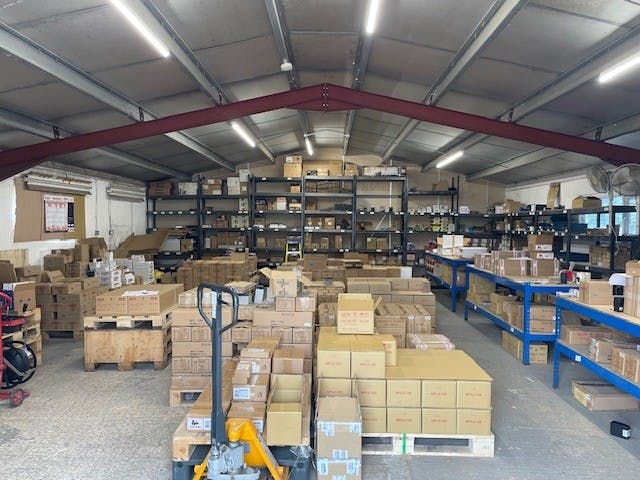 Property photo 2 of 3 3B 2.Jpg