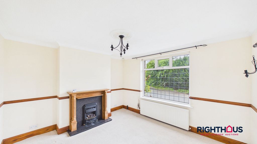 Additional image 5 of 2 bed terraced house for sale45 Birkhouse Road, Bailiff Bridge, Brighouse HD6