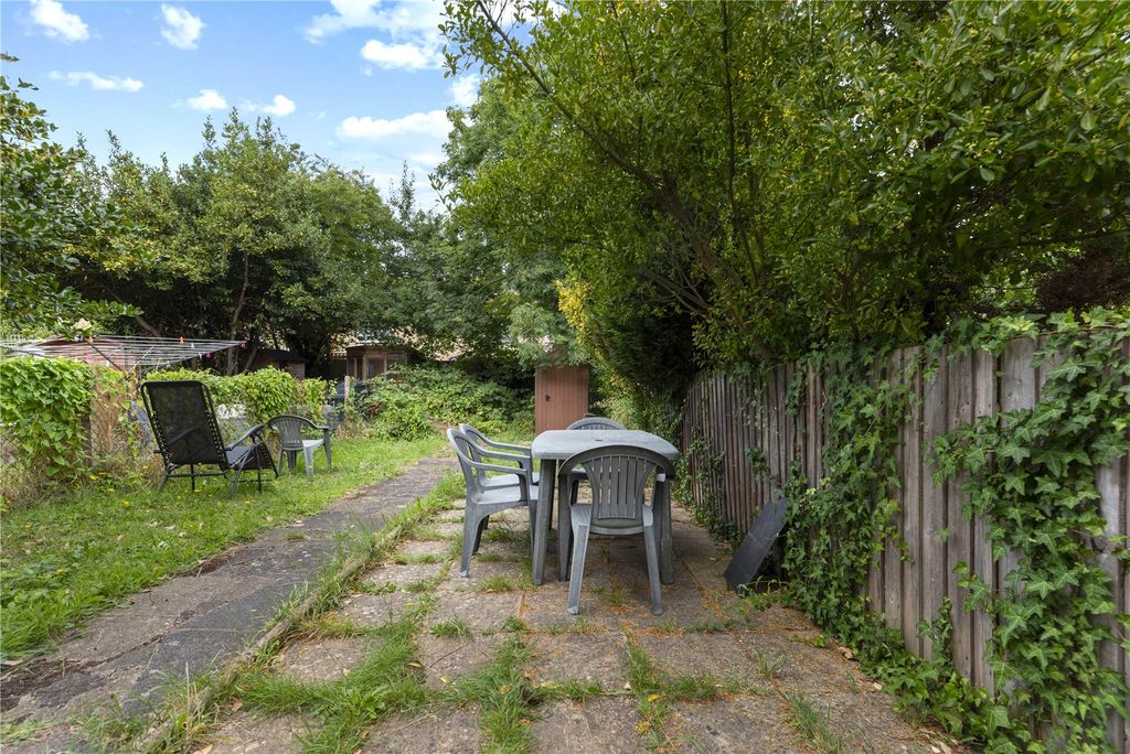 Property photo 3 of 12 Picture No. 19