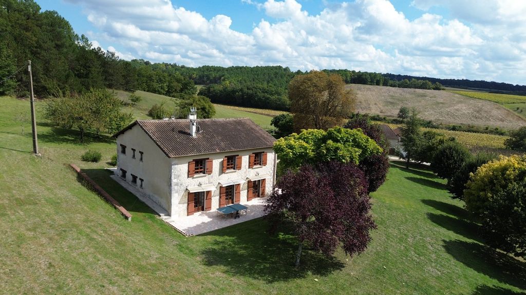 Property photo 1 of 10