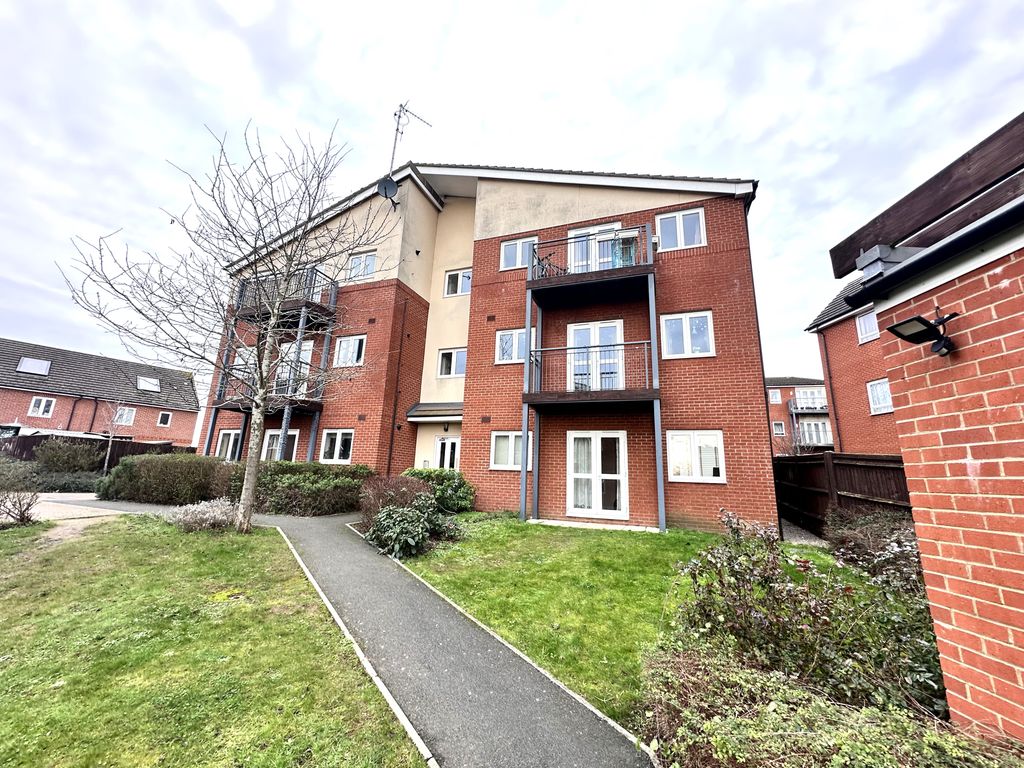 Property photo 1 of 13 Image