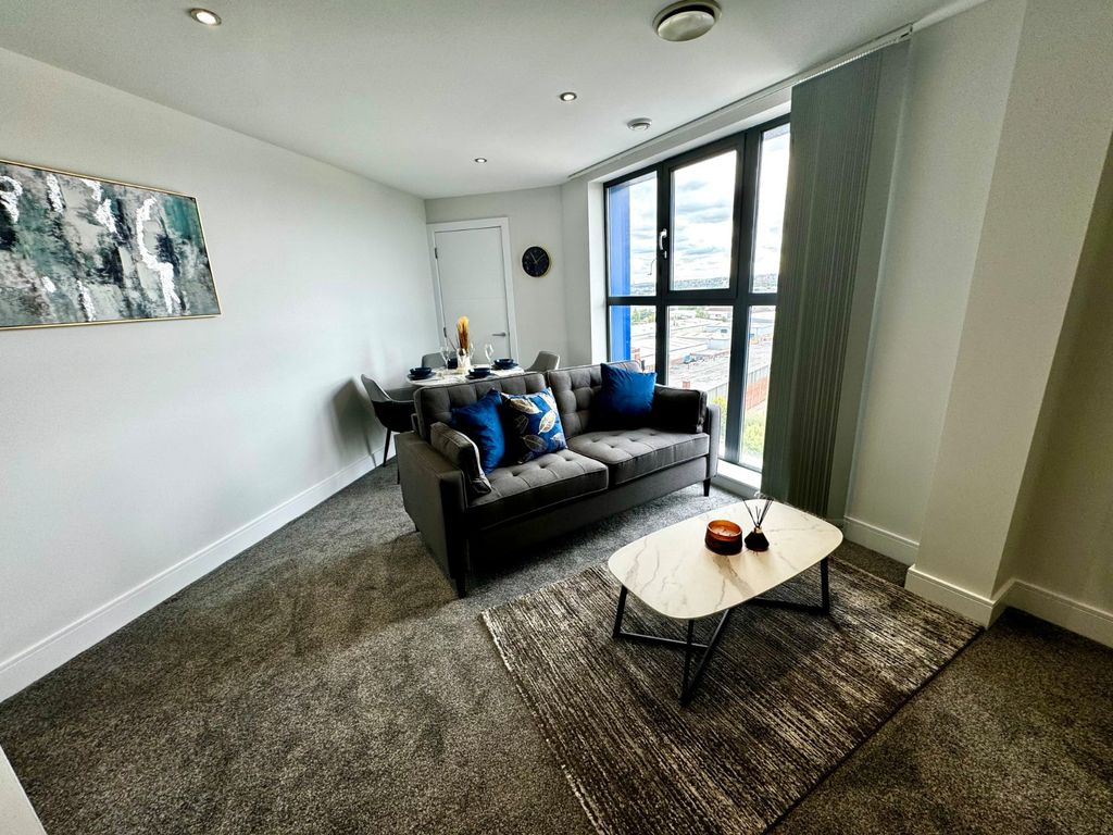 Property photo 3 of 9 Picture No. 05