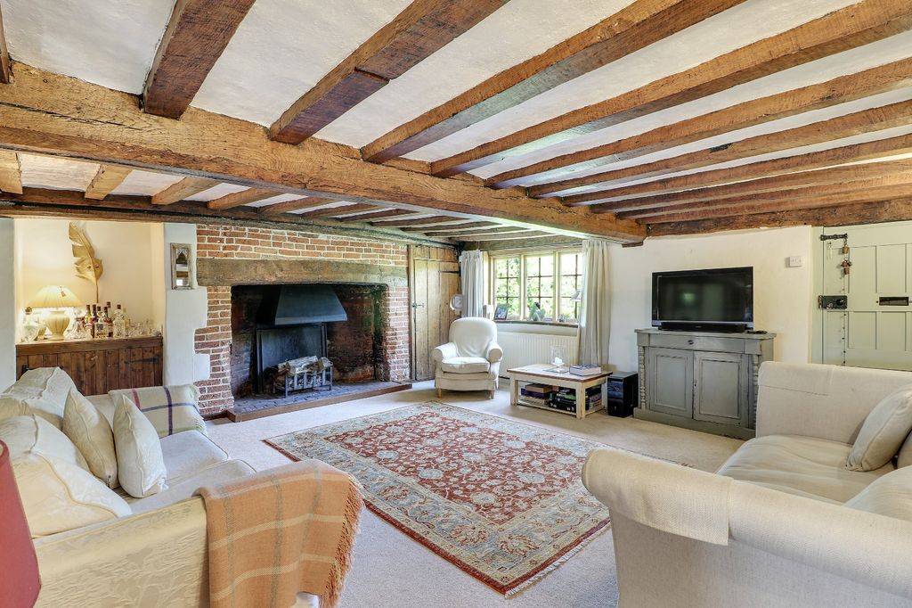 Property photo 2 of 19 Reception Room