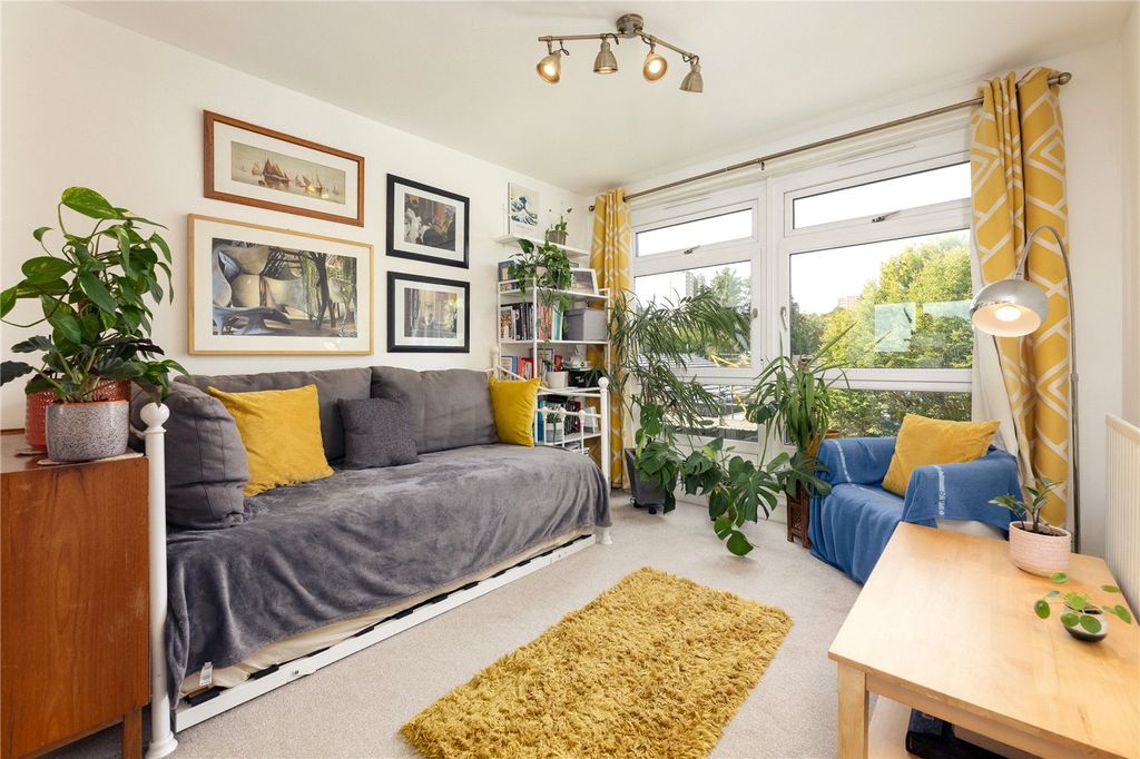Property photo 1 of 6 Picture No. 06