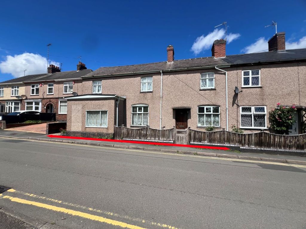 Property photo 1 of 34