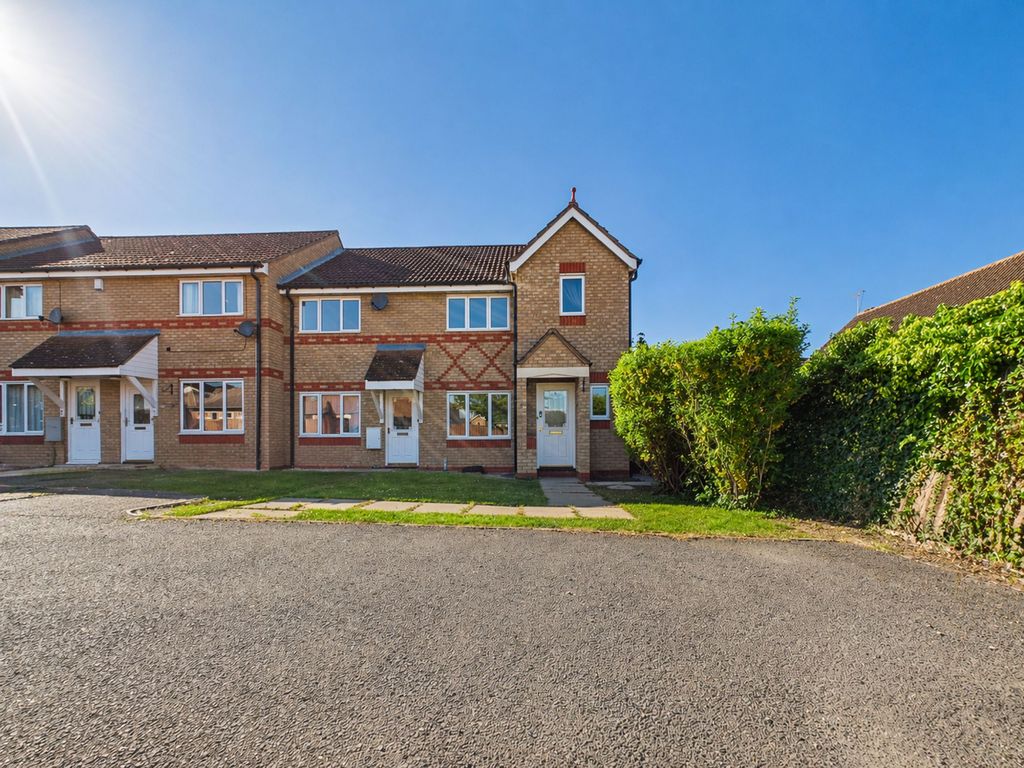 Property photo 1 of 18