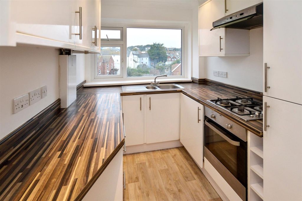 Property photo 3 of 10 Dsc_0091.Jpg