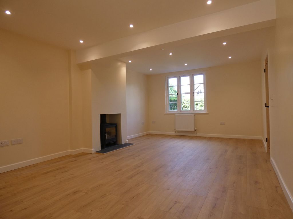 Additional image 12 of 3 bed semi-detached house to rentMadresfield Village, Madresfield, Malvern WR13