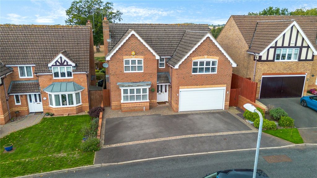 Property photo 1 of 29 Picture No. 22