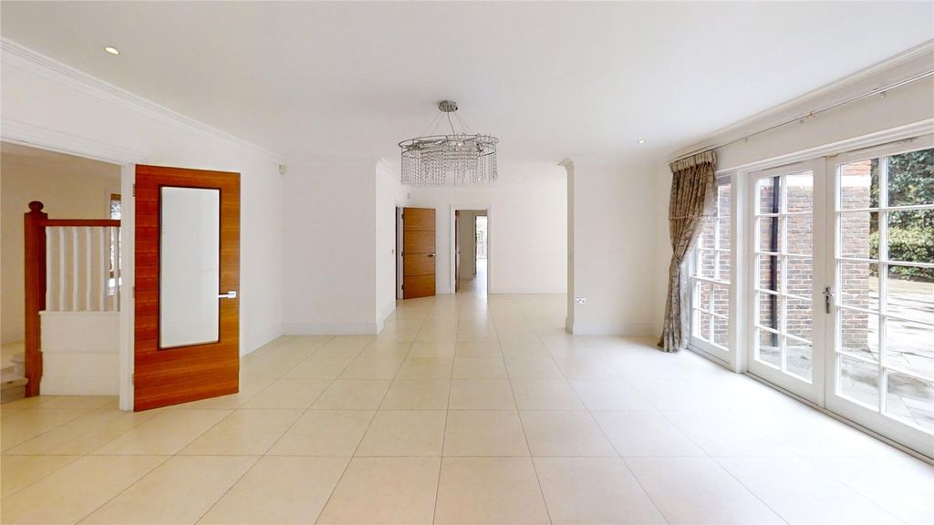Property photo 3 of 12 Picture No. 07